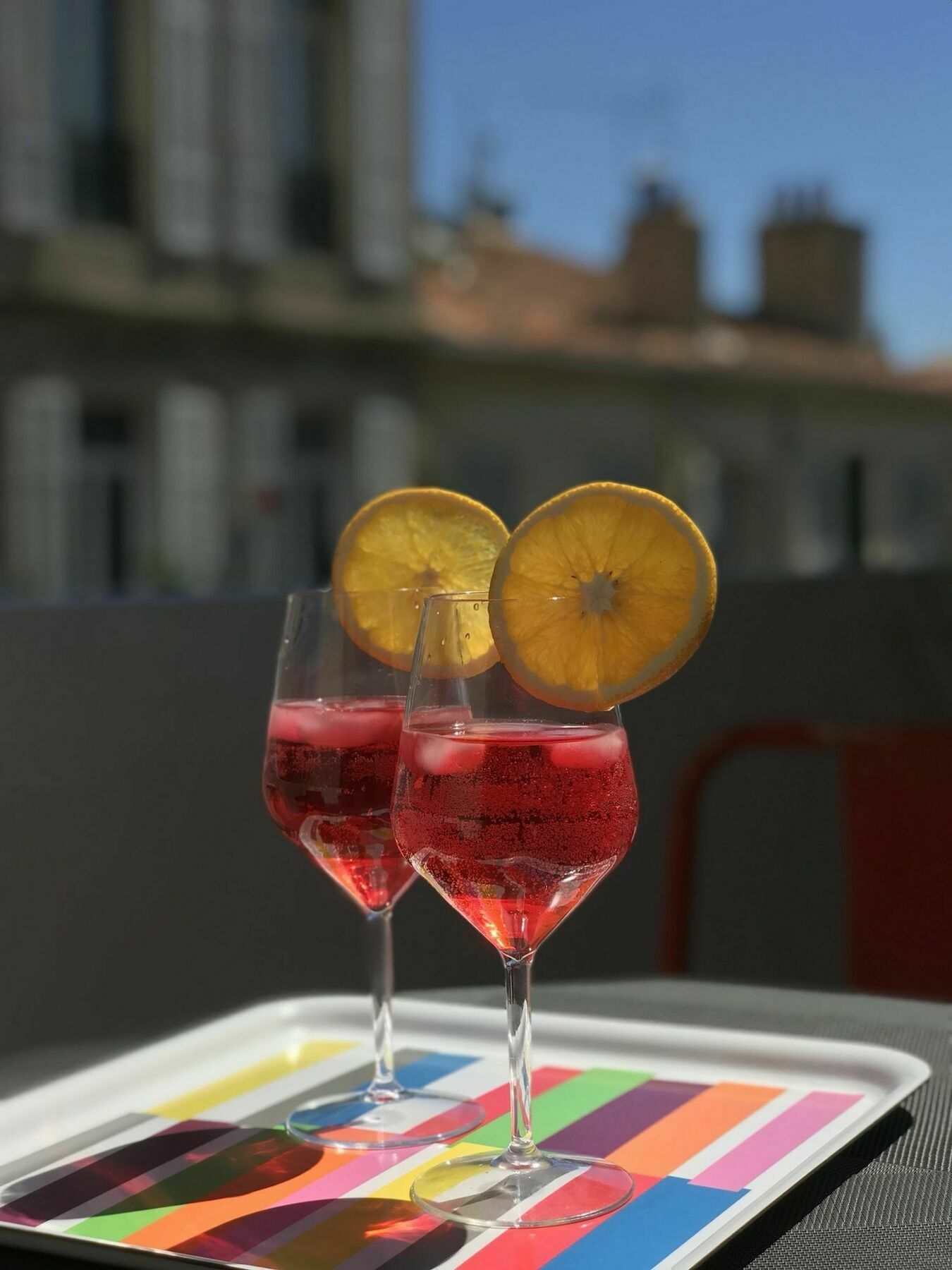 Les Appartements D'Edmond St Sebastien Marseille Kültér fotó